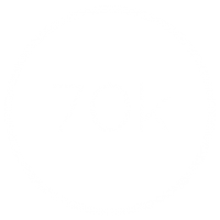 70k