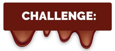 challenge