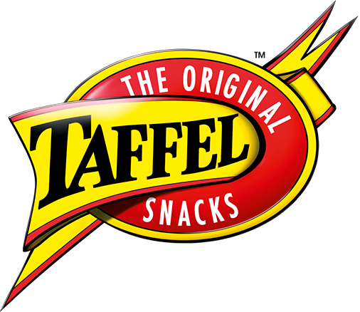 Taffel